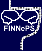 Logo Finneps